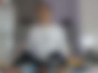 PhillipCoxx's Live Sex Cam Show