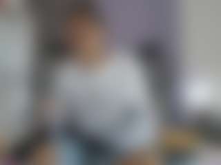 PhillipCoxx's Live Sex Cam Show