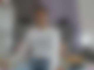 PhillipCoxx's Live Sex Cam Show