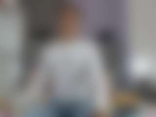 PhillipCoxx's Live Sex Cam Show