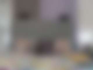 PhillipCoxx's Live Sex Cam Show