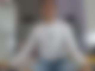 PhillipCoxx's Live Sex Cam Show