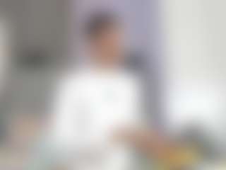 PhillipCoxx's Live Sex Cam Show