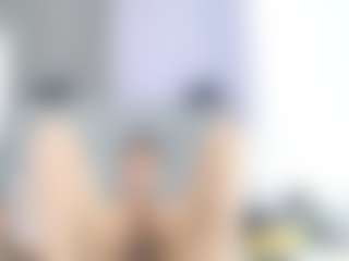 PhillipCoxx's Live Sex Cam Show