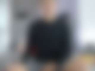 PhillipCoxx's Live Sex Cam Show