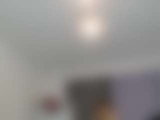 PhillipCoxx's Live Sex Cam Show