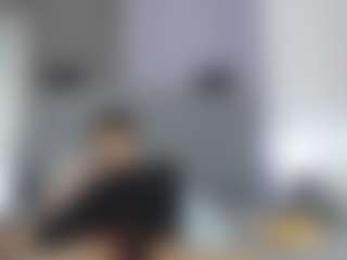 PhillipCoxx's Live Sex Cam Show