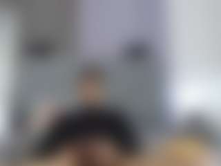 PhillipCoxx's Live Sex Cam Show