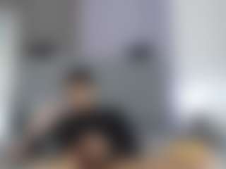 PhillipCoxx's Live Sex Cam Show