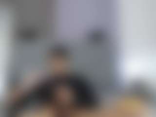 PhillipCoxx's Live Sex Cam Show