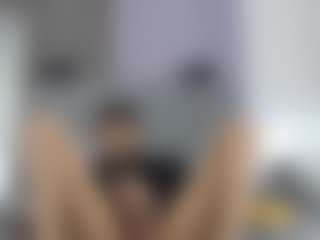 PhillipCoxx's Live Sex Cam Show