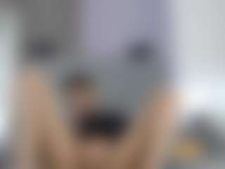 PhillipCoxx's Live Sex Cam Show