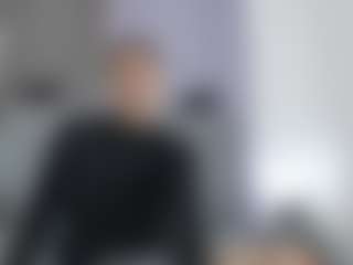 PhillipCoxx's Live Sex Cam Show