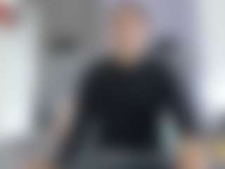 PhillipCoxx's Live Sex Cam Show