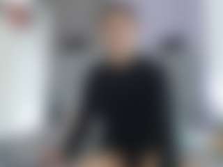 PhillipCoxx's Live Sex Cam Show
