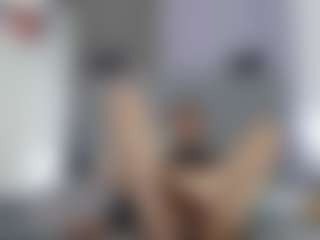 PhillipCoxx's Live Sex Cam Show