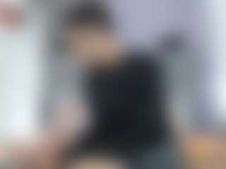 PhillipCoxx's Live Sex Cam Show