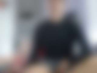 PhillipCoxx's Live Sex Cam Show