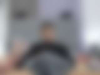 PhillipCoxx's Live Sex Cam Show