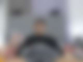 PhillipCoxx's Live Sex Cam Show