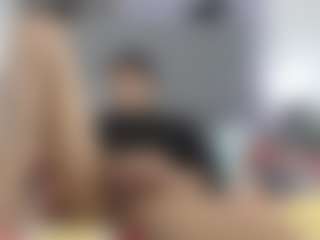PhillipCoxx's Live Sex Cam Show