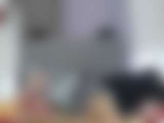 PhillipCoxx's Live Sex Cam Show