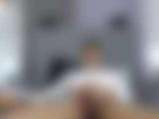 PhillipCoxx's Live Sex Cam Show