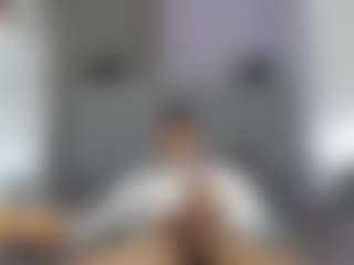 PhillipCoxx's Live Sex Cam Show
