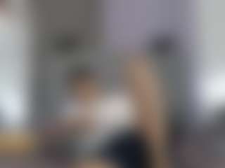 PhillipCoxx's Live Sex Cam Show