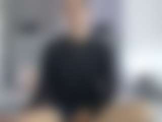 PhillipCoxx's Live Sex Cam Show