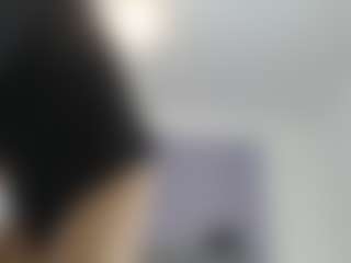 PhillipCoxx's Live Sex Cam Show