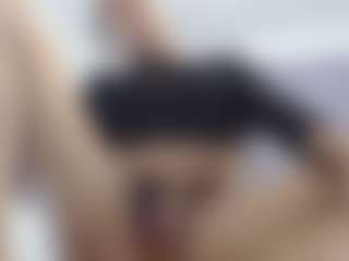 PhillipCoxx's Live Sex Cam Show