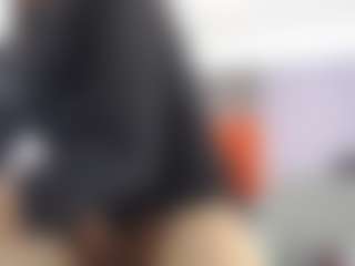 PhillipCoxx's Live Sex Cam Show