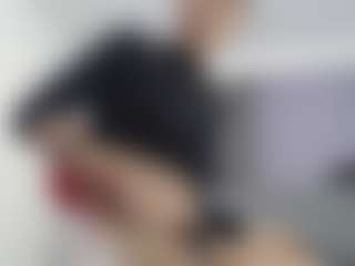 PhillipCoxx's Live Sex Cam Show