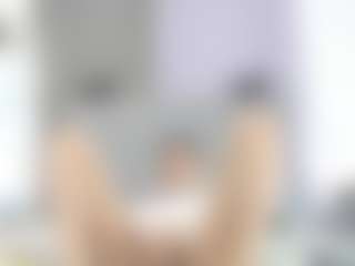 PhillipCoxxs Live-Sex-Cam-Show