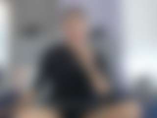 PhillipCoxx's Live Sex Cam Show