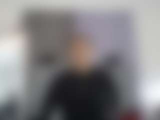 PhillipCoxx's Live Sex Cam Show