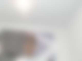PhillipCoxx's Live Sex Cam Show