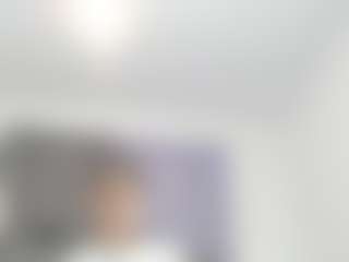 PhillipCoxx's Live Sex Cam Show
