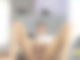 PhillipCoxx's Live Sex Cam Show