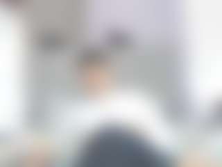 PhillipCoxx's Live Sex Cam Show