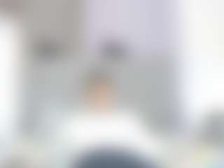 PhillipCoxx's Live Sex Cam Show
