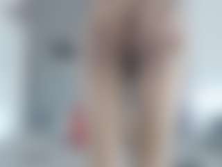 Live cam show with PhillipCoxx - Dildo on Nude Chat * 1 On 1 Webcam Sex * Live Cam Show