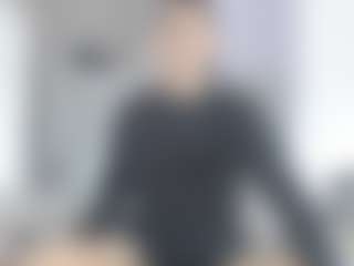Live cam show with PhillipCoxx - White on Streamer API | colombia