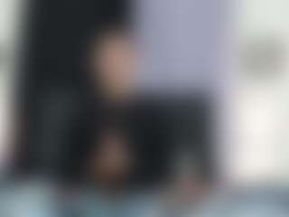 Live cam show with PhillipCoxx - Asshole on livesuperchat.net
