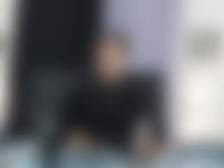 Live cam show with PhillipCoxx - White on liverealitysex.com | colombia