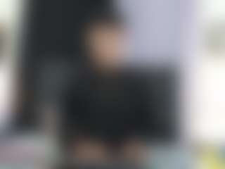 PhillipCoxx's Live Sex Cam Show