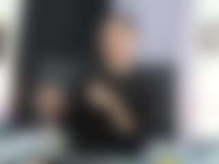 Cam Show en direct de PhillipCoxx