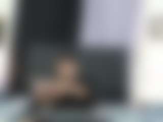 Live cam show with PhillipCoxx - Living Room on Big Tits