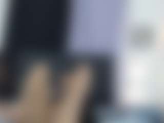 Live cam show with PhillipCoxx - Smoking on camwithhim.com